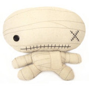 Arcier Hugo