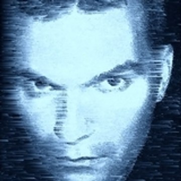 fredxmusic
