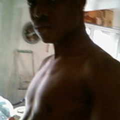 selur951