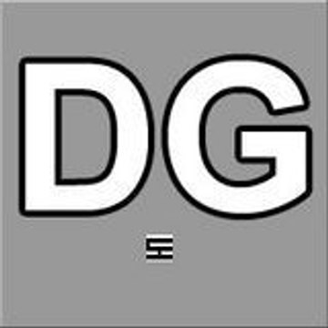 DerGloeckel.eu