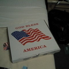 mads munck petersson