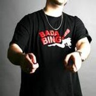 ASOM ASOM aka STORDIMENTO  asom asom