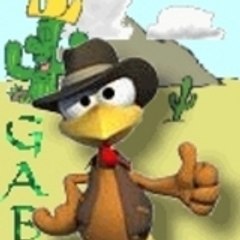 gaby83830