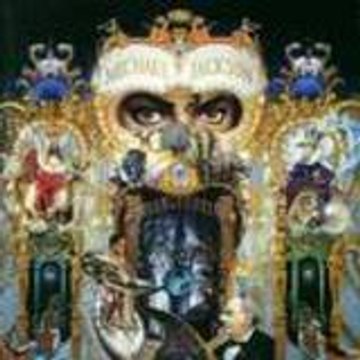dangerous_world_tour