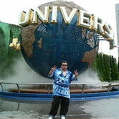 javier senaga herrera