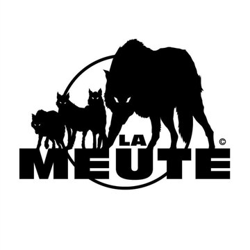 LA MEUTE Pleine Lune Prod.