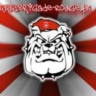 mohamed ben lakhrech