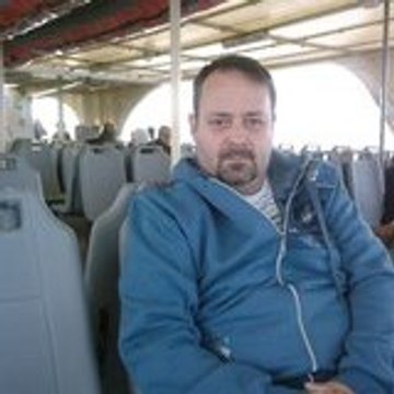 taner ATLI
