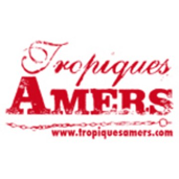 tropiquesamers