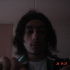 boomybx