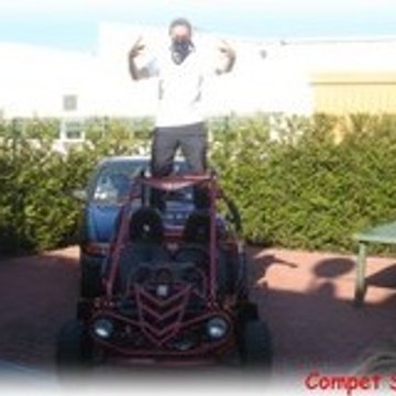 compet-show