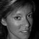 JULIE  LESCURE