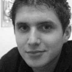 stéphane