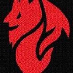 redevil92