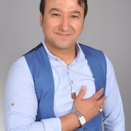 Recep KUNDUZ