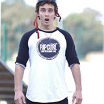 crazybiking