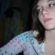 emmanuelle bardou