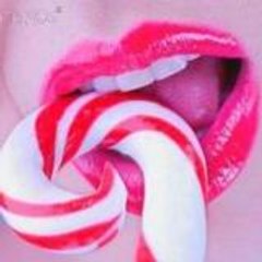 baby_08
