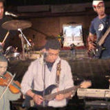 www.tagrawla-music.c.la