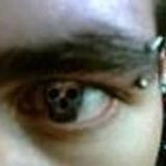 Aelu