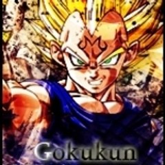 gokukun