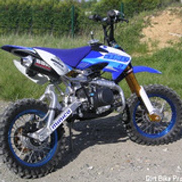 rapeur41