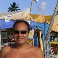 alfredo blanco