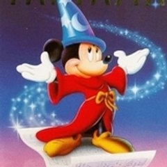 djhulp