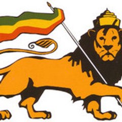 selassie_jah