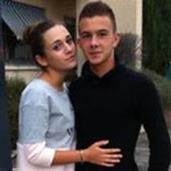 thibault3116