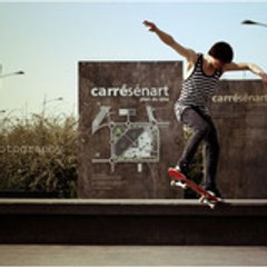 laurent perigault
