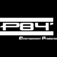 P84' Entertainment Production