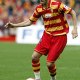 carrick makaay