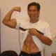 layne luna