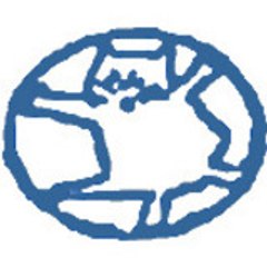 Miri Vita