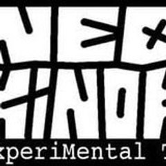 Neokinok.tv