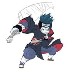Le-Tofu-Touffu