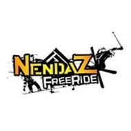 Association Nendaz Freeride