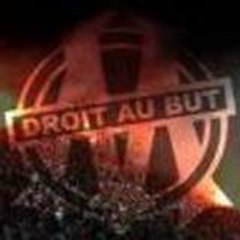 christofer amathieu moreira fereira arujo