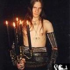 Mustis1986