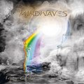 Mindwaves
