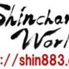 shin883