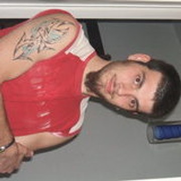 priolo luca