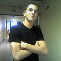 Alex