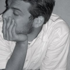 -Johan-