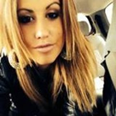 lacess69