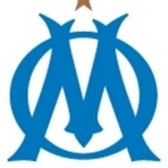 marseillaisdu68