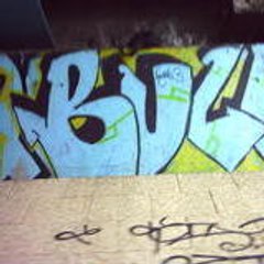 bullrg