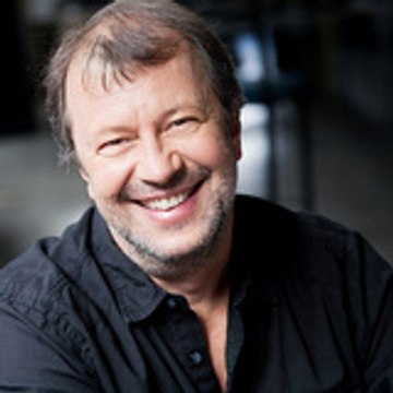 Philippe  Martin