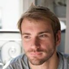 Matyas Simon